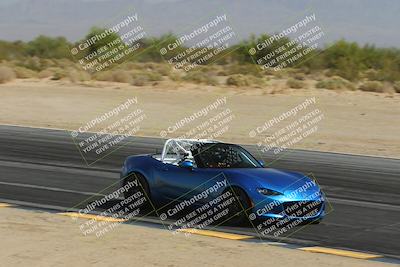 media/Mar-30-2025-Pro Autosports (Sun) [[34ff8f16e0]]/3-Orange Group/Session 2 (Turn 10 Inside)/